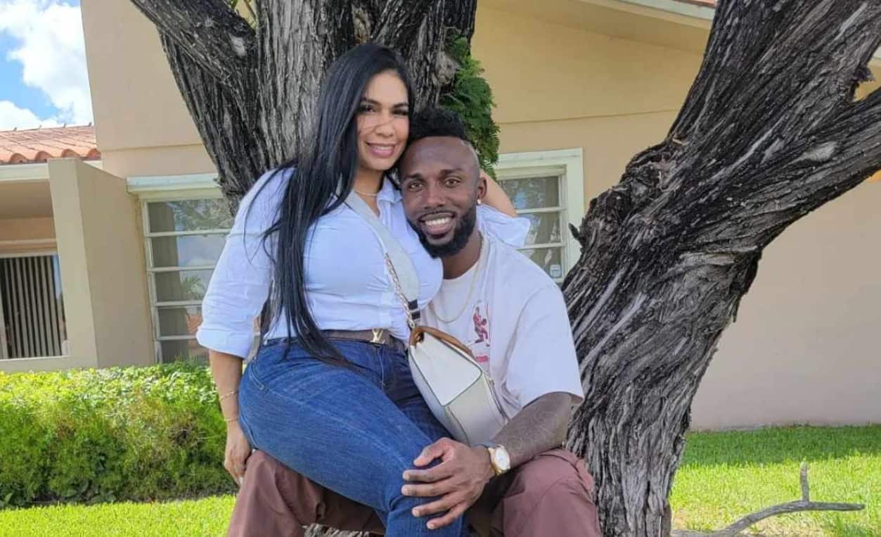 Cenelia Pinedo Blanco