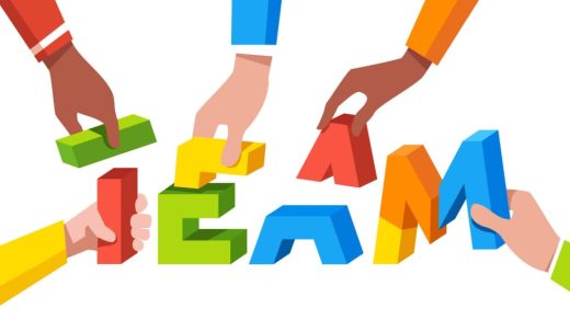The Role of Team Culture