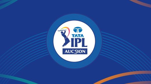 IPL 2026 Trade Players List
