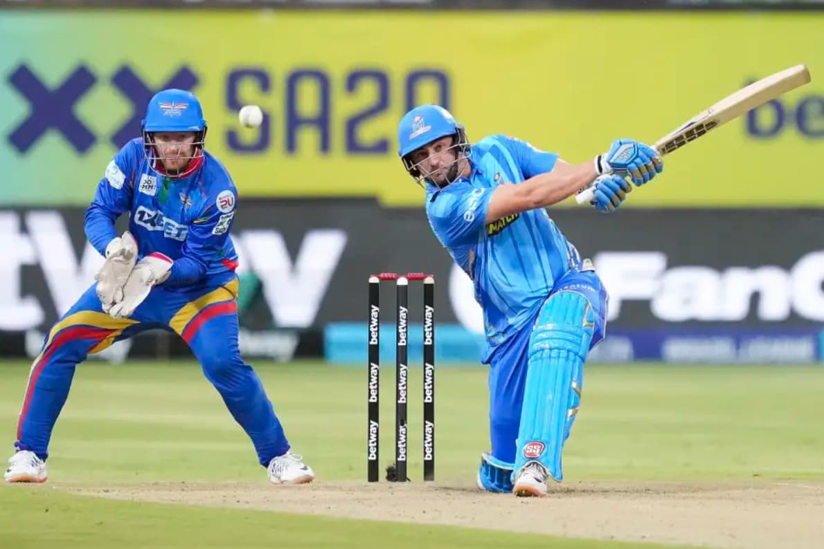 MICT vs DSG Odds and Prediction