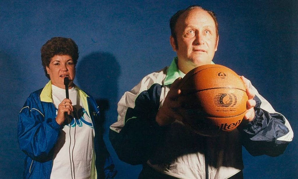 Most Free Throws Made In A Row Legendary Shooters History Most Free Throws Made In A Row 1024x616 
